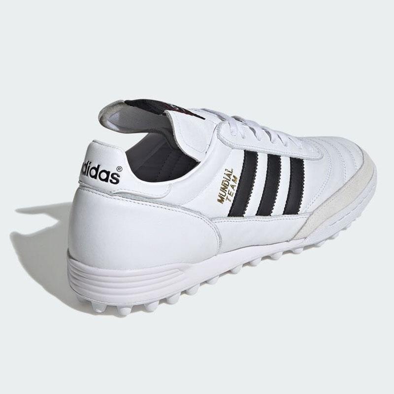 adidas（アディダス） ムンディアル チーム サッカー トレーニング