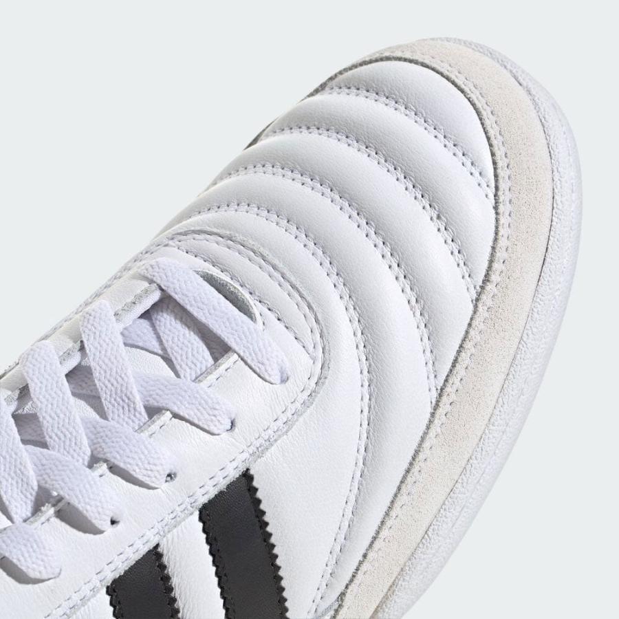 adidas（アディダス） ムンディアル チーム サッカー トレーニング