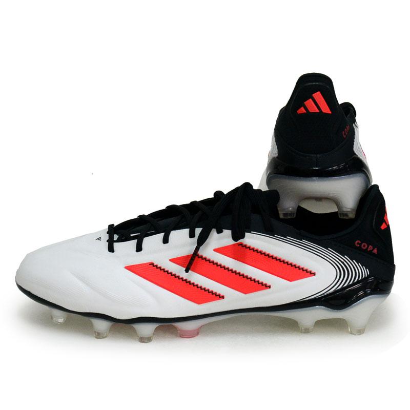 adidas（アディダス） コパピュア 3 ELITE FG サッカースパイク COPA