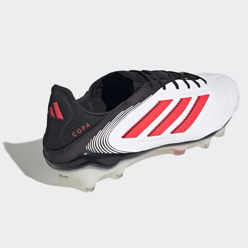 adidas（アディダス） コパピュア 3 ELITE FG サッカースパイク COPA