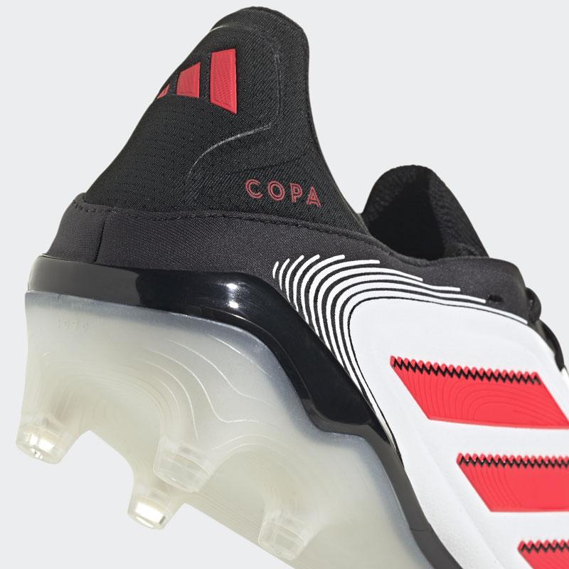 adidas（アディダス） コパピュア 3 ELITE FG サッカースパイク COPA