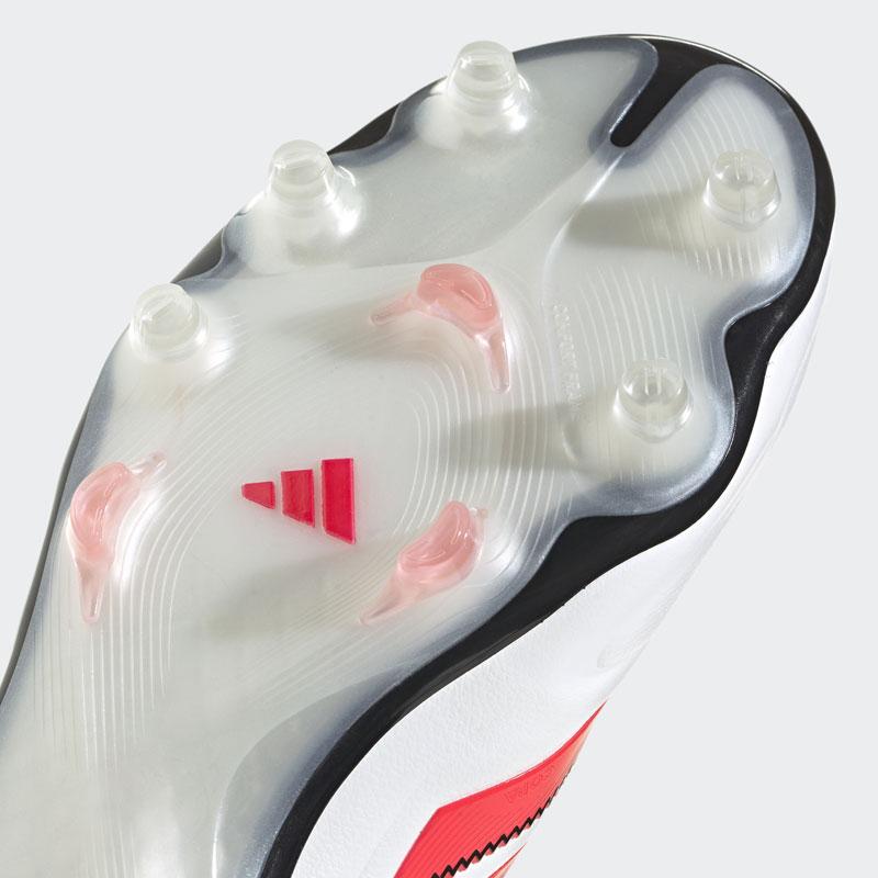adidas（アディダス） コパピュア 3 ELITE FG サッカースパイク COPA