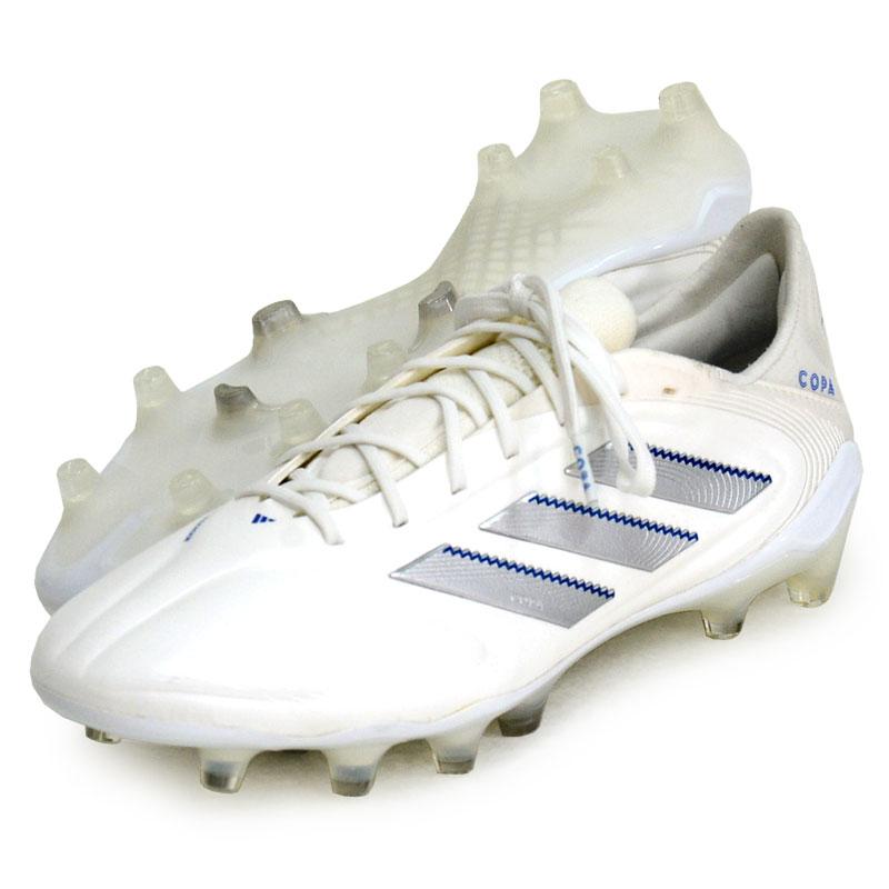 adidas アディダス COPA PURE 3 ELITE FG サッカースパイク コパ 天然