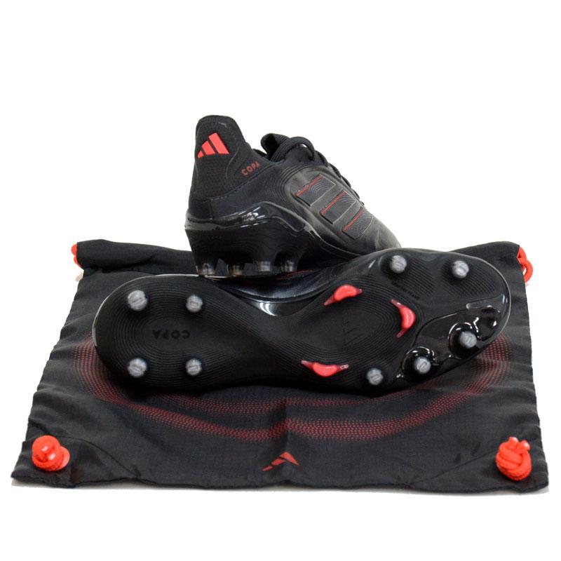 adidas（アディダス） COPA PURE III ELITE FG サッカースパイク コパ