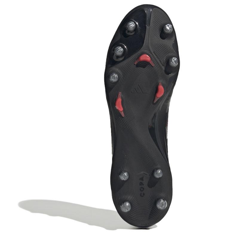 adidas（アディダス） COPA PURE III ELITE FG サッカースパイク コパ