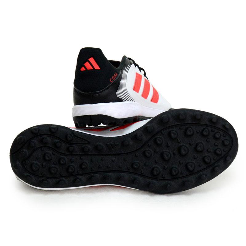 adidas（アディダス） コパピュア 3 LEAGUE TF サッカー トレーニング