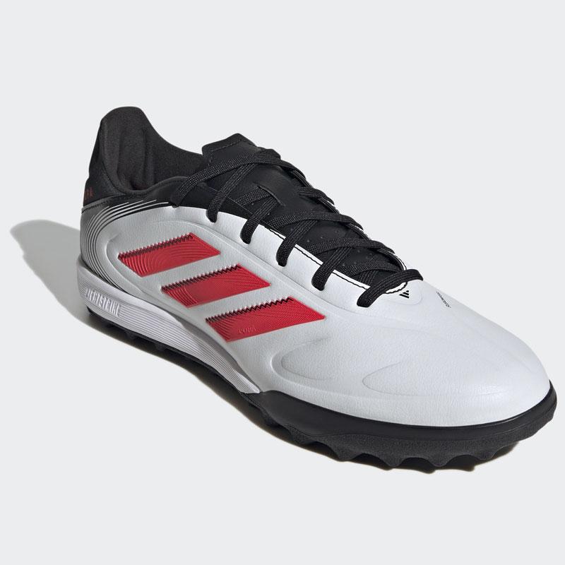 adidas（アディダス） コパピュア 3 LEAGUE TF サッカー トレーニング