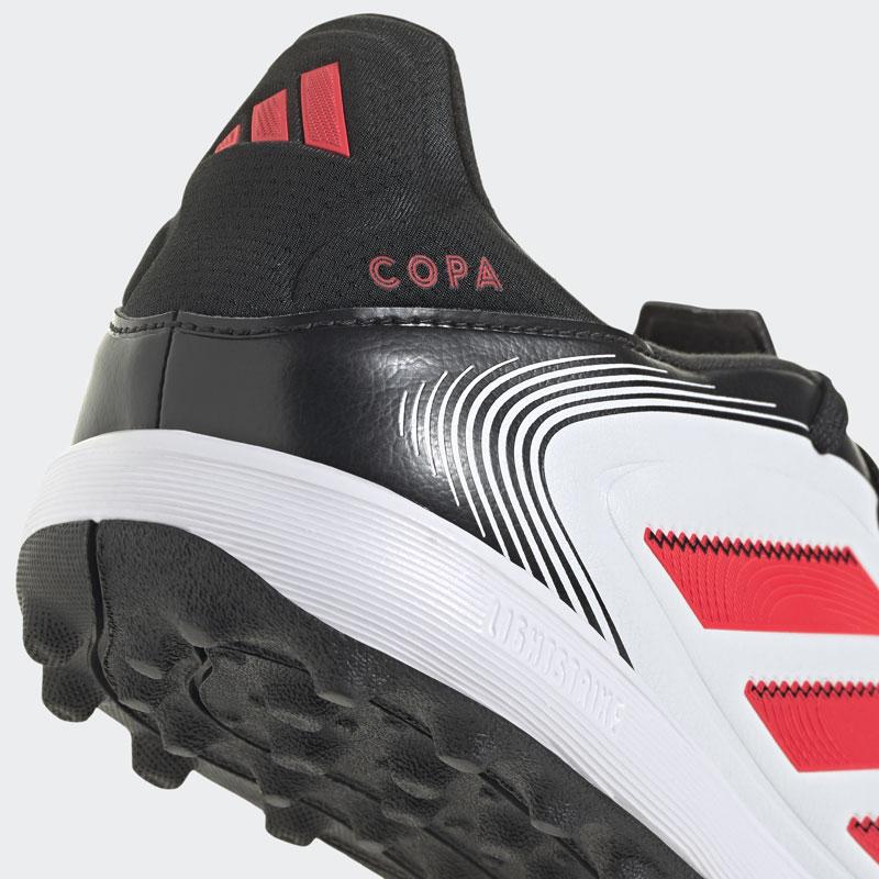 adidas（アディダス） コパピュア 3 LEAGUE TF サッカー トレーニング