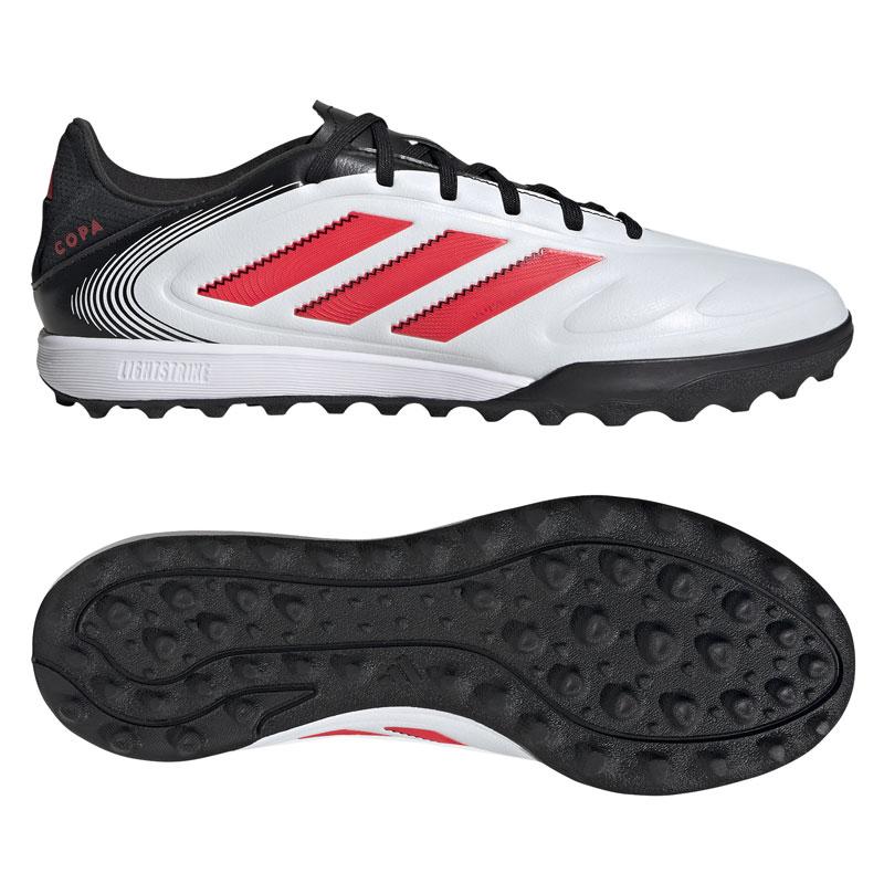 adidas COPA トレーニングシューズ 27.0 adidas（アディダス） サッカー トレーニングシューズ メンズ コパ