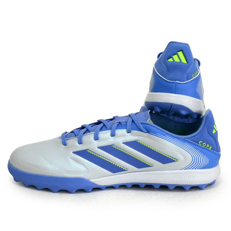adidas（アディダス） コパピュア 3 LEAGUE TF サッカー トレーニング