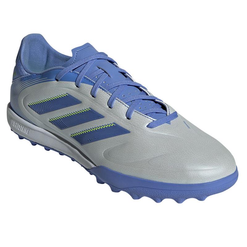 adidas（アディダス） コパピュア 3 LEAGUE TF サッカー トレーニング