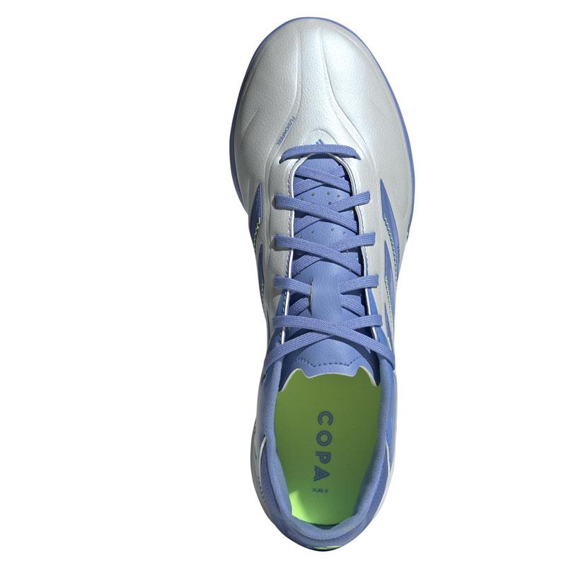 adidas（アディダス） コパピュア 3 LEAGUE TF サッカー トレーニング