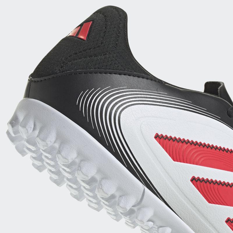 adidas アディダス コパピュア 3 CLUB TF サッカー トレーニング adidas アディダス コパピュア 3 CLUB TF サッカー トレーニング