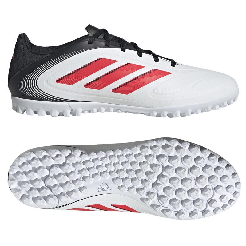 adidas アディダス コパピュア 3 CLUB TF サッカー トレーニング adidas アディダス コパピュア 3 CLUB TF サッカー トレーニング