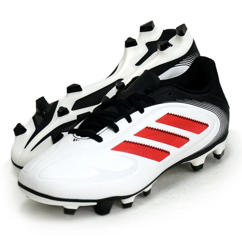 adidas アディダス コパピュア 3 CLUB FG/MG サッカースパイク adidas アディダス コパピュア 3 CLUB FG/MG サッカースパイク