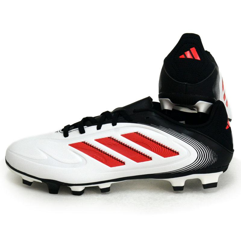 adidas アディダス コパピュア 3 CLUB FG/MG サッカースパイク adidas アディダス コパピュア 3 CLUB FG/MG サッカースパイク