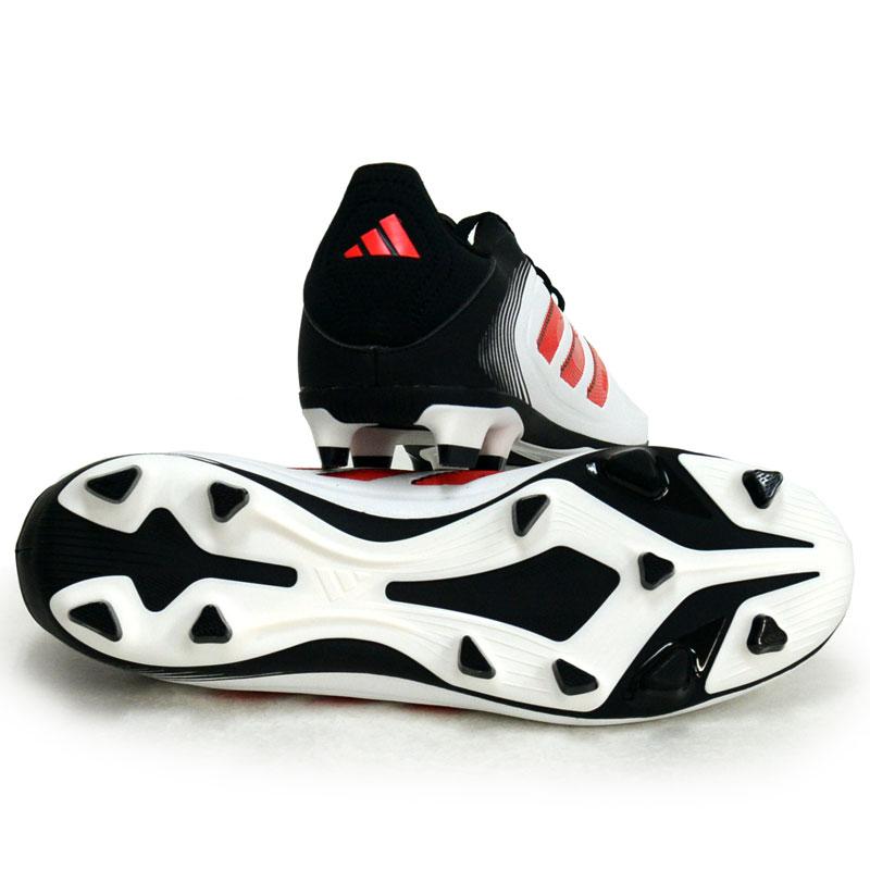 adidas アディダス コパピュア 3 CLUB FG/MG サッカースパイク adidas アディダス コパピュア 3 CLUB FG/MG サッカースパイク
