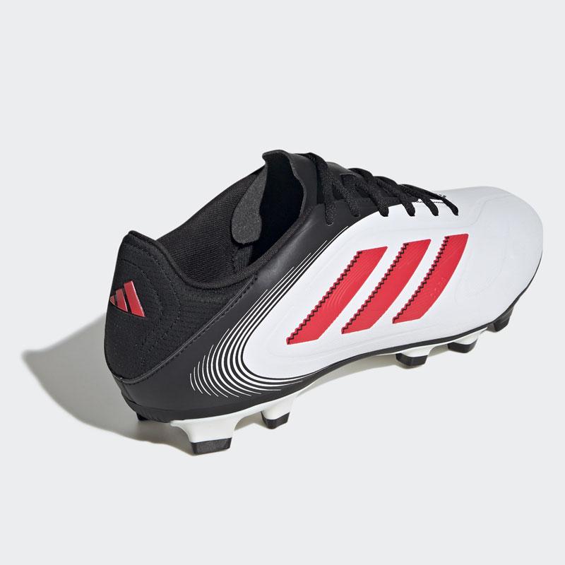 adidas アディダス コパピュア 3 CLUB FG/MG サッカースパイク adidas アディダス コパピュア 3 CLUB FG/MG サッカースパイク