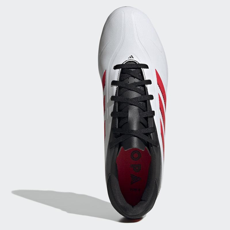 adidas アディダス コパピュア 3 CLUB FG/MG サッカースパイク adidas アディダス コパピュア 3 CLUB FG/MG サッカースパイク