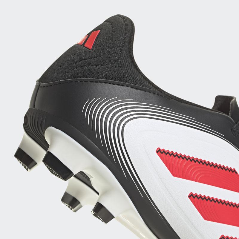 adidas アディダス コパピュア 3 CLUB FG/MG サッカースパイク adidas アディダス コパピュア 3 CLUB FG/MG サッカースパイク