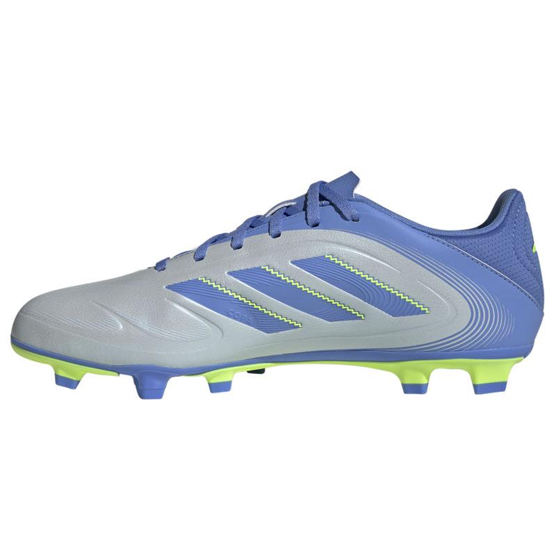 adidas 先行予約受付中 アディダス COPA PURE 3 CLUB FG/MG adidas 先行予約受付中 アディダス COPA PURE 3 CLUB FG/MG