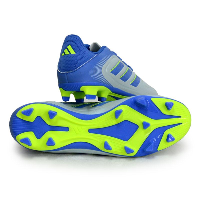 adidas サッカースパイクCOPA jr2834_1.jpg