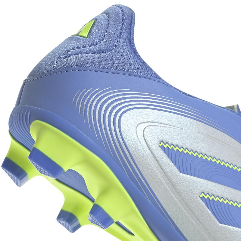 adidas（アディダス） COPA PURE 3 CLUB FG/MG サッカースパイク コパ