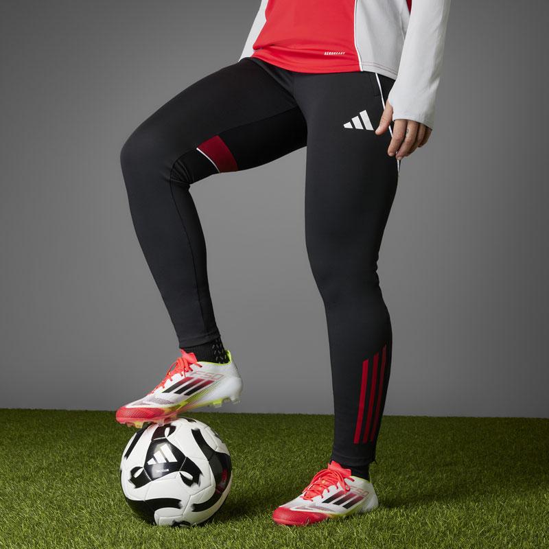 adidas アディダス F50 ELITE FG サッカースパイク 25SS (IE1206 adidas アディダス F50 ELITE FG サッカースパイク 25SS (IE1206