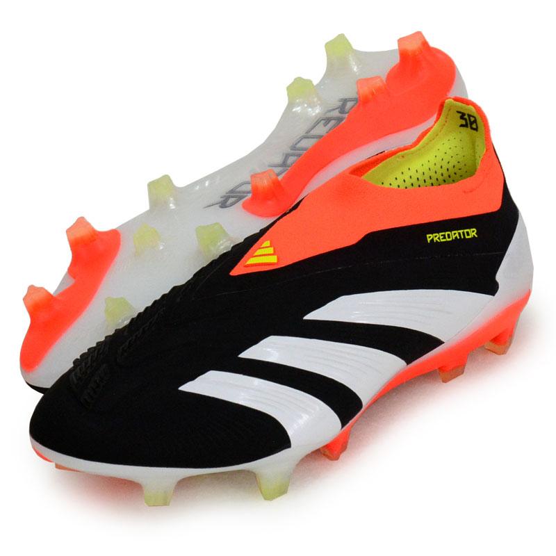 adidas アディダス プレデター ELITE LL FG サッカースパイク adidas アディダス プレデター ELITE LL FG サッカースパイク