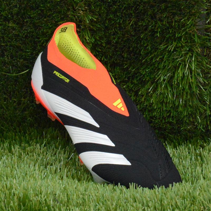 adidas アディダス プレデター ELITE LL FG サッカースパイク adidas アディダス プレデター ELITE LL FG サッカースパイク