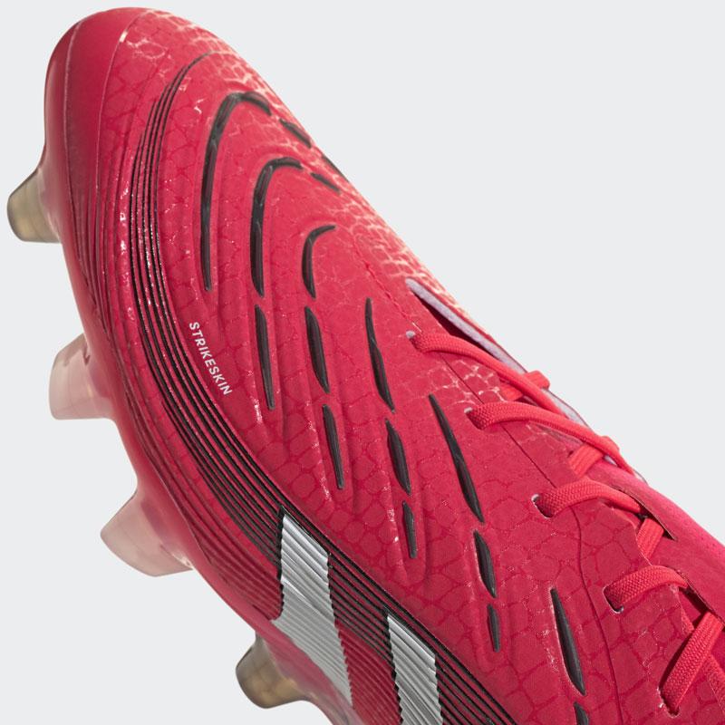 adidas アディダス PREDATOR ELITE HG/AG JAPAN サッカー adidas アディダス PREDATOR ELITE HG/AG JAPAN サッカー