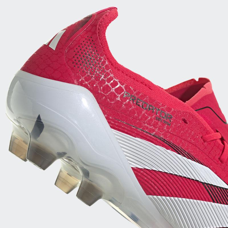 adidas アディダス PREDATOR ELITE HG/AG JAPAN サッカー adidas アディダス PREDATOR ELITE HG/AG JAPAN サッカー