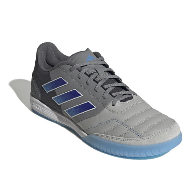 アディダス adidas  トップサラ コンペティション  フットサルシューズ  インドアシューズ   24SS (IE7551)｜pitsports｜06