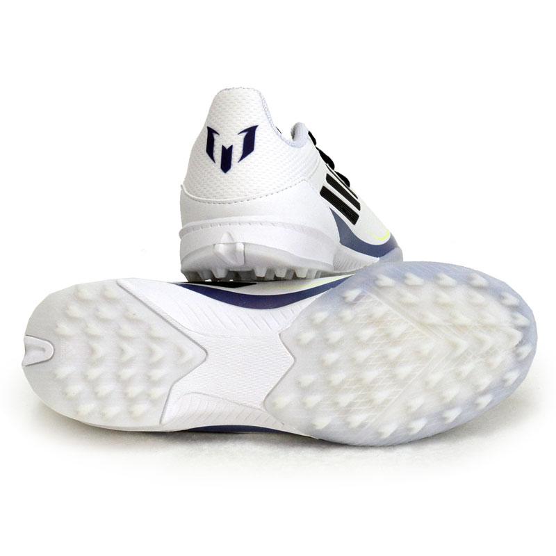 adidas アディダス キッズ F50 MESSI LEAGUE TF ジュニア adidas アディダス キッズ F50 MESSI LEAGUE TF ジュニア