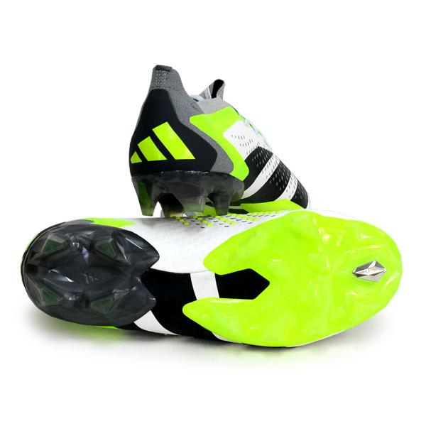 adidas（アディダス） プレデター アキュラシー.1 L AG サッカー