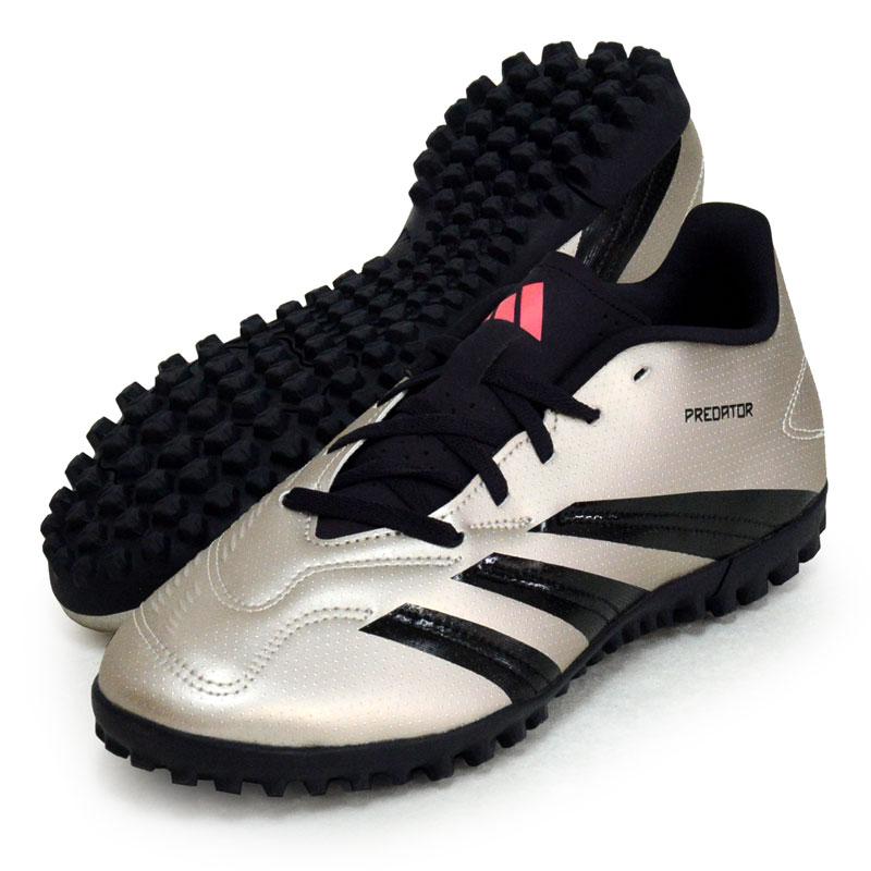 adidas アディダス プレデター CLUB TF サッカートレーニング adidas アディダス プレデター CLUB TF サッカートレーニング