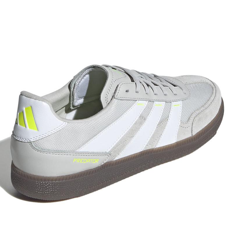 アディダス adidas  プレデター FREESTYLE  フットサルシューズ  PREDATOR  24SS (IF8351)｜pitsports｜06