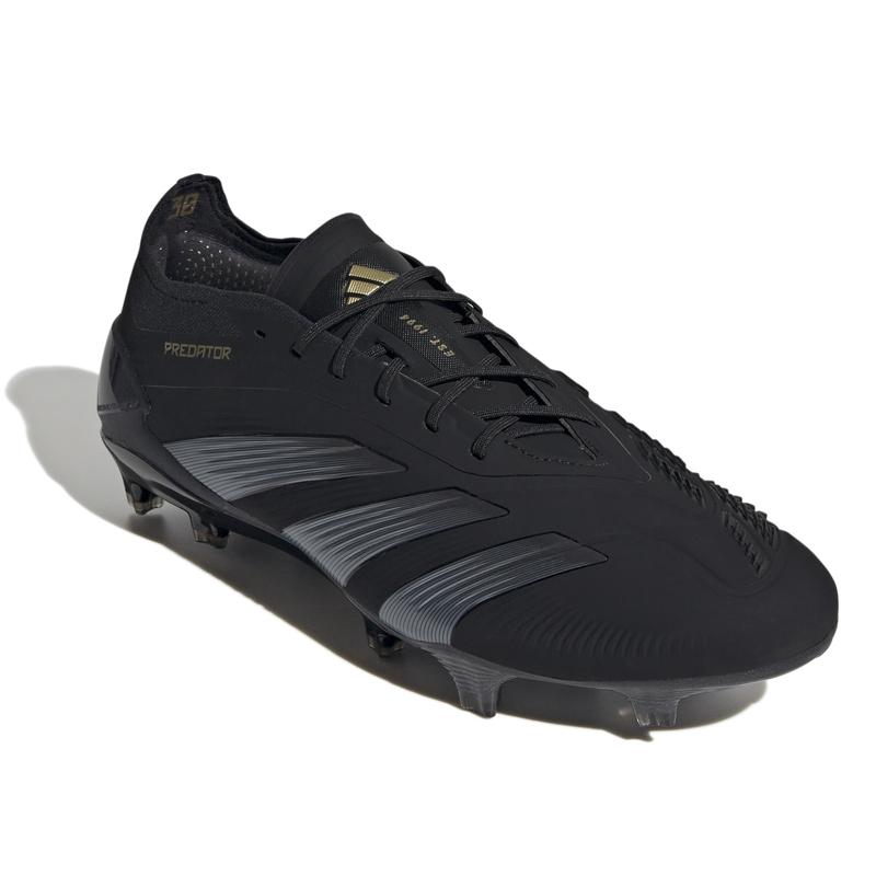 adidas（アディダス） プレデター ELITE FG サッカースパイク PREDATOR