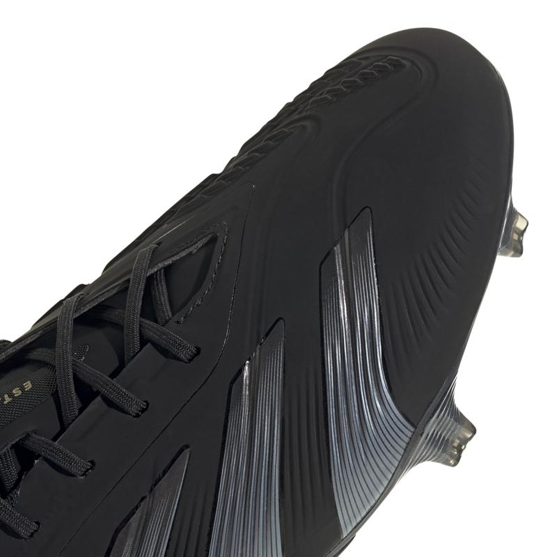 adidas（アディダス） プレデター ELITE FG サッカースパイク PREDATOR