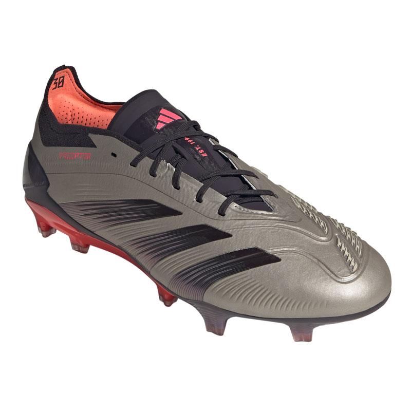 adidas（アディダス） プレデター ELITE FG サッカースパイク PREDATOR