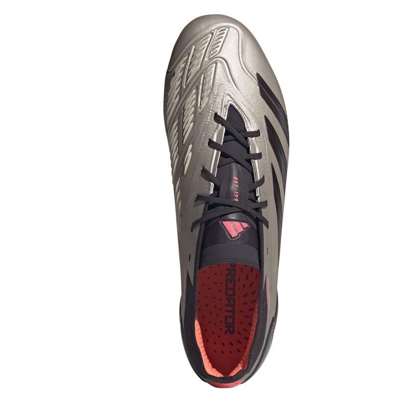 adidas（アディダス） プレデター ELITE FG サッカースパイク PREDATOR
