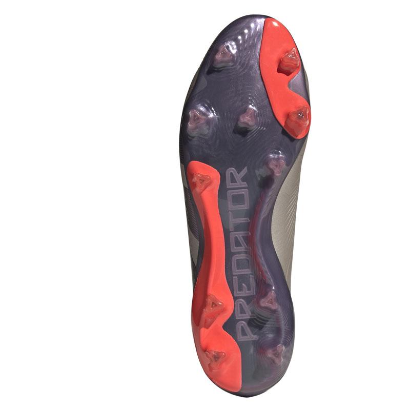 adidas（アディダス） プレデター ELITE FG サッカースパイク PREDATOR