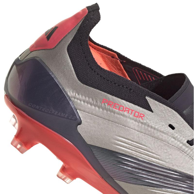 adidas（アディダス） プレデター ELITE FG サッカースパイク PREDATOR