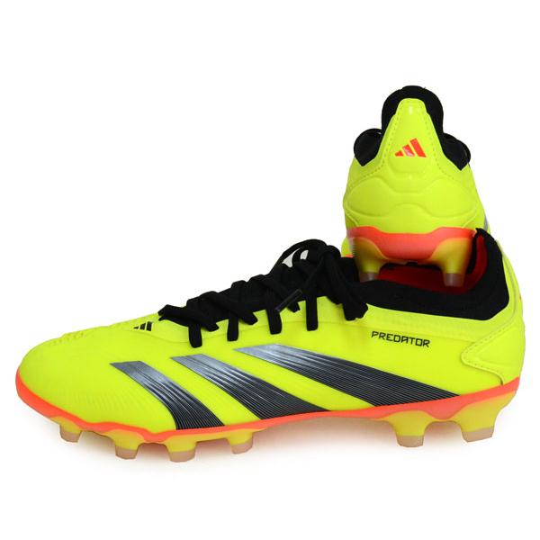 adidas（アディダス） プレデター PRO HG/AG サッカースパイク