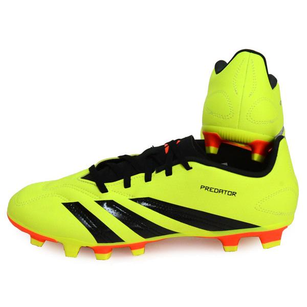 adidas アディダス プレデター CLUB F×G サッカースパイク