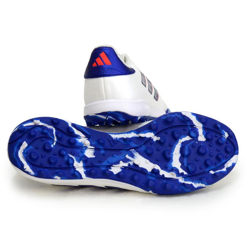 adidas（アディダス） コパピュア 2 ELITE TF サッカートレーニング