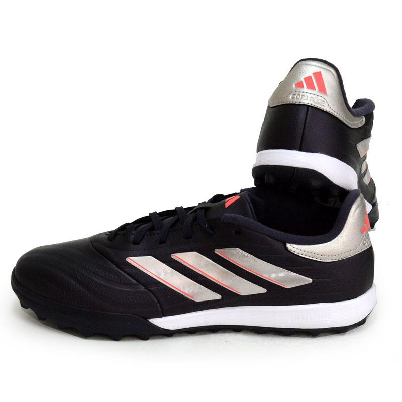 adidas アディダス コパ ピュア 2 LEAGUE TF サッカー adidas アディダス コパ ピュア 2 LEAGUE TF サッカー