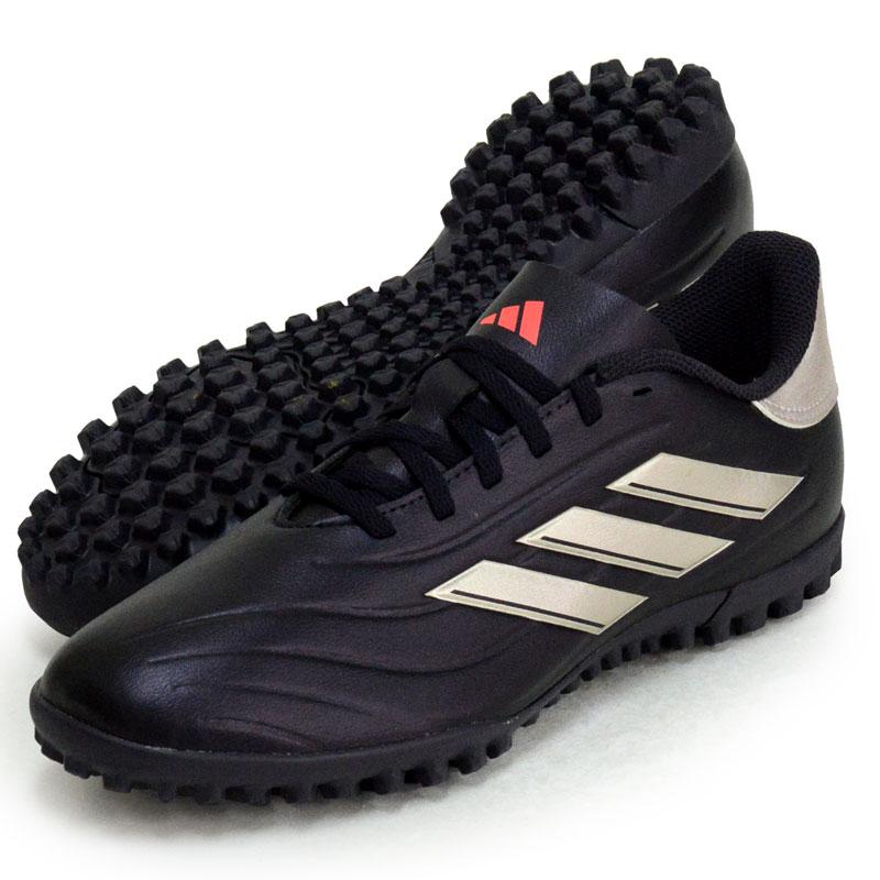 adidas アディダス コパ ピュア 2 CLUB TF サッカートレーニング adidas アディダス コパ ピュア 2 CLUB TF サッカートレーニング