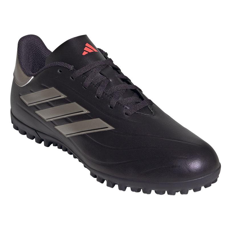 adidas アディダス コパ ピュア 2 CLUB TF サッカートレーニング adidas アディダス コパ ピュア 2 CLUB TF サッカートレーニング