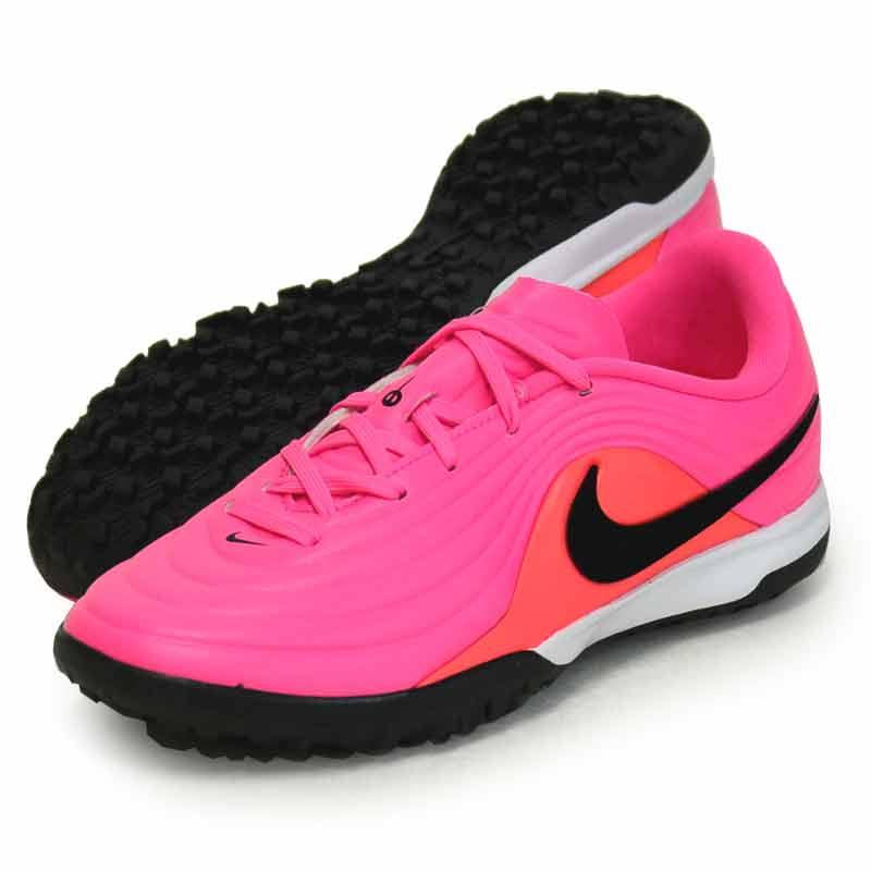 NIKE（ナイキ） ジュニア ティエンポ マエストロ アカデミー TF T JR